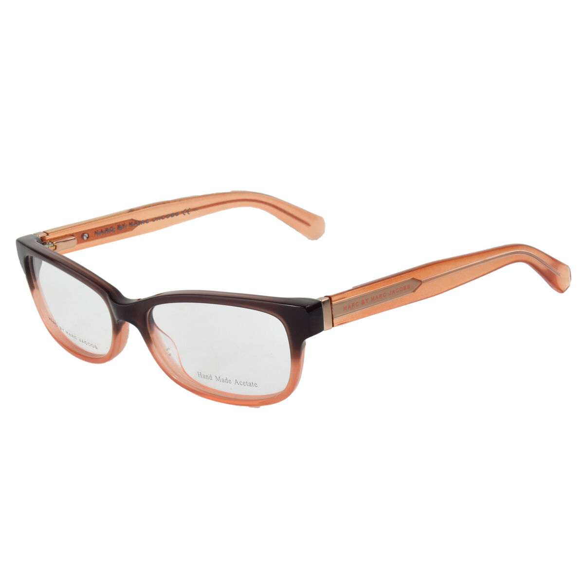 Ladies’ Spectacle frame Marc Jacobs MMJ-598-5XM Ø 52 mm