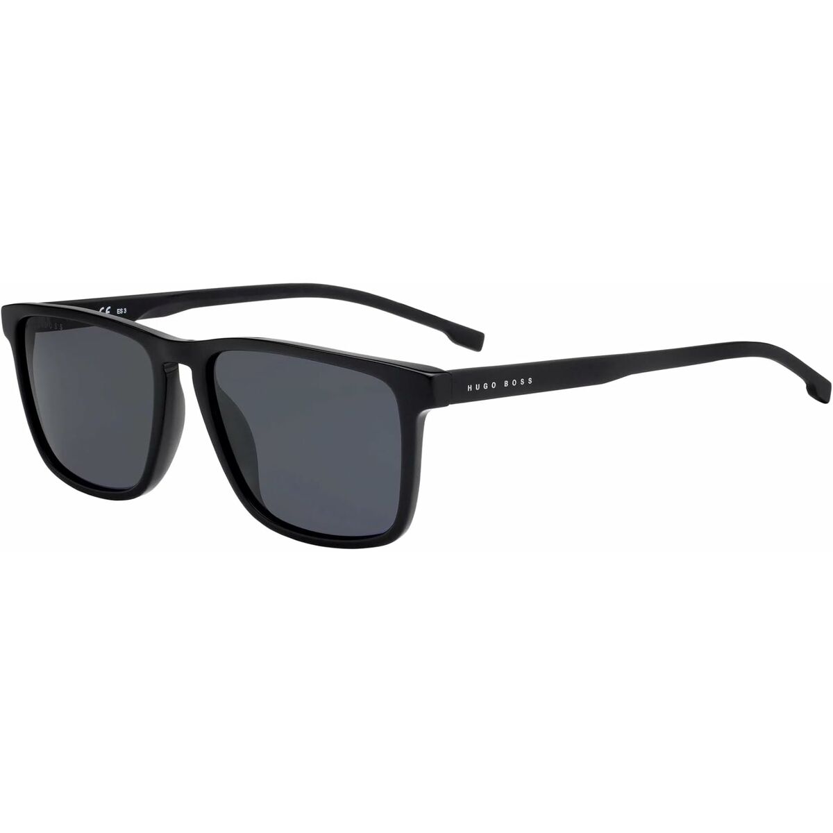 Men’s Sunglasses Hugo Boss BOSS 0921_S