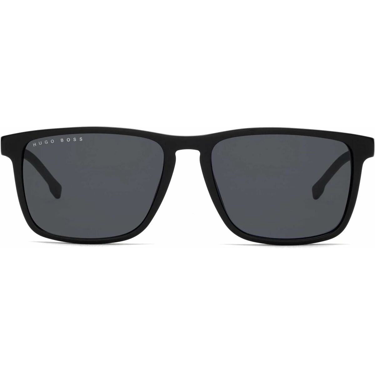 Men’s Sunglasses Hugo Boss BOSS 0921_S