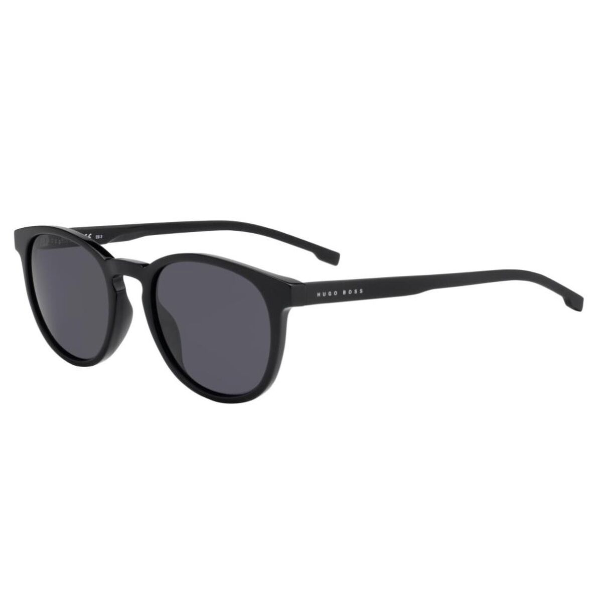 Ladies’ Sunglasses Hugo Boss BOSS 0922_S