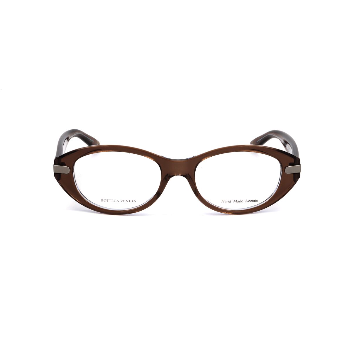 Ladies’ Spectacle frame Bottega Veneta BV-235-591  50 mm