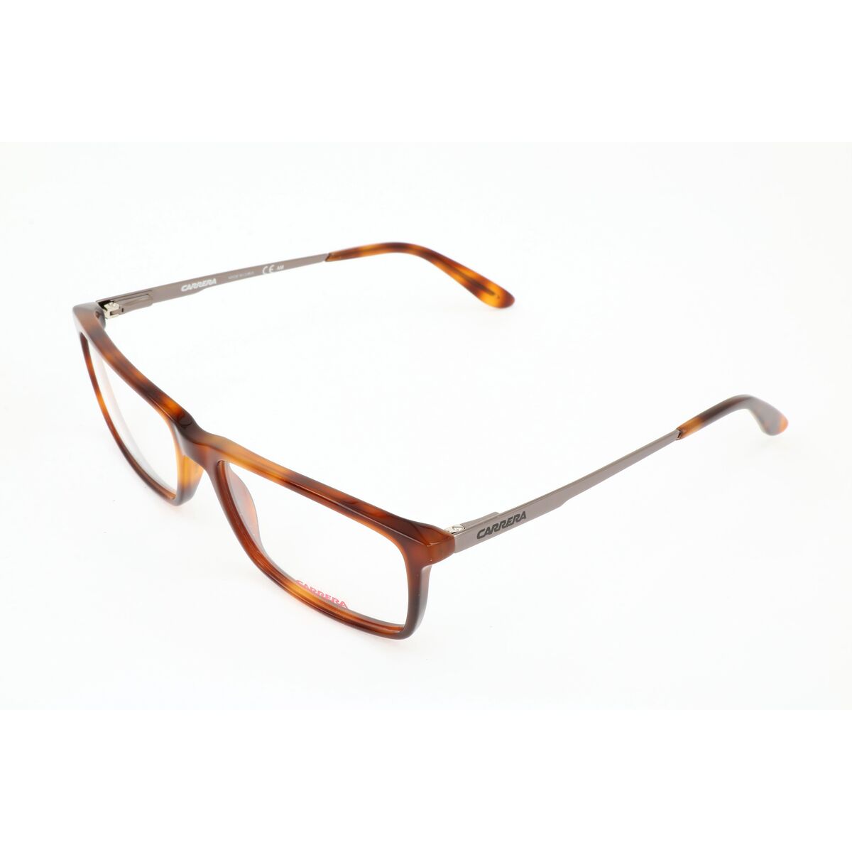 Men’ Spectacle frame Carrera CA9914-FTT Brown  55 mm