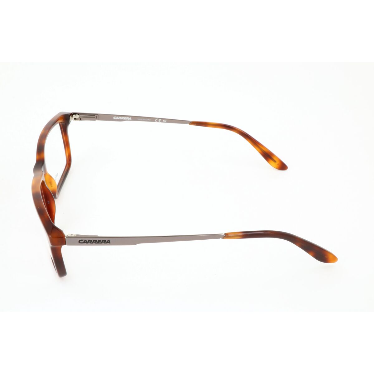 Men’ Spectacle frame Carrera CA9914-FTT Brown  55 mm