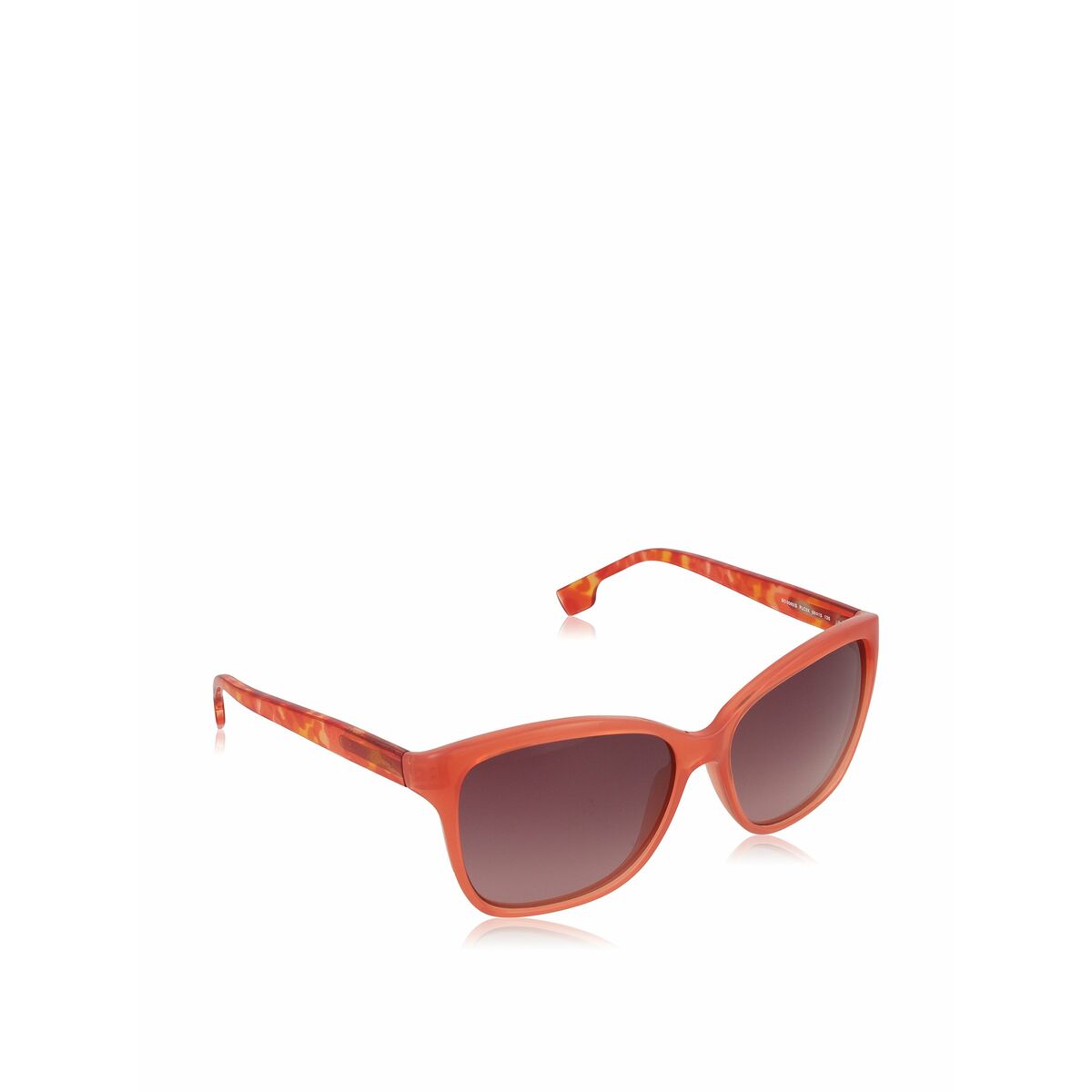 Ladies’ Sunglasses Hugo Boss BOSS ORANGE 0060_S