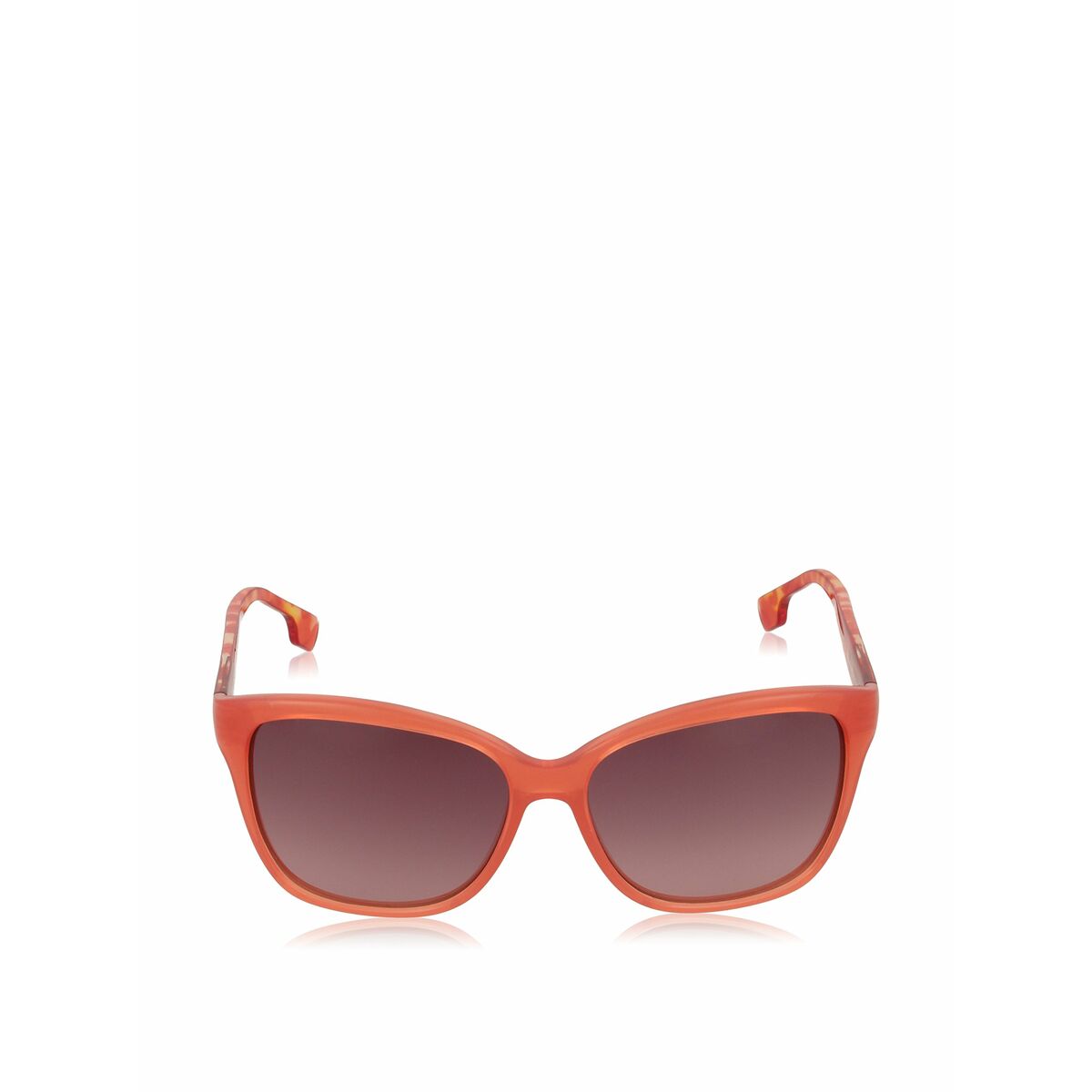 Ladies’ Sunglasses Hugo Boss BOSS ORANGE 0060_S