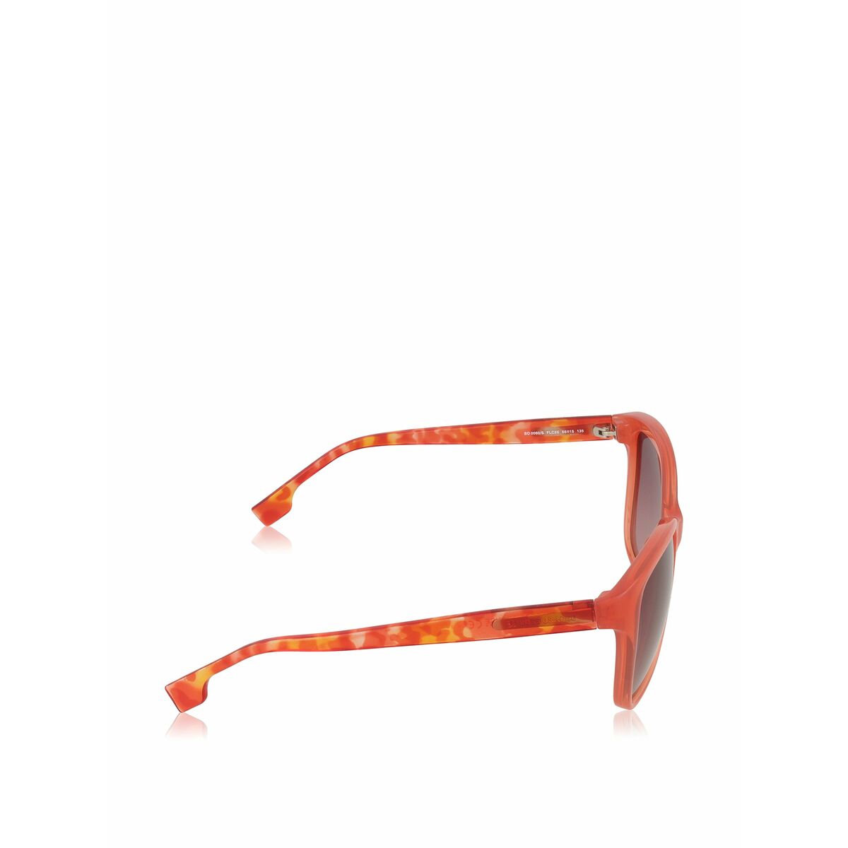 Ladies’ Sunglasses Hugo Boss BOSS ORANGE 0060_S