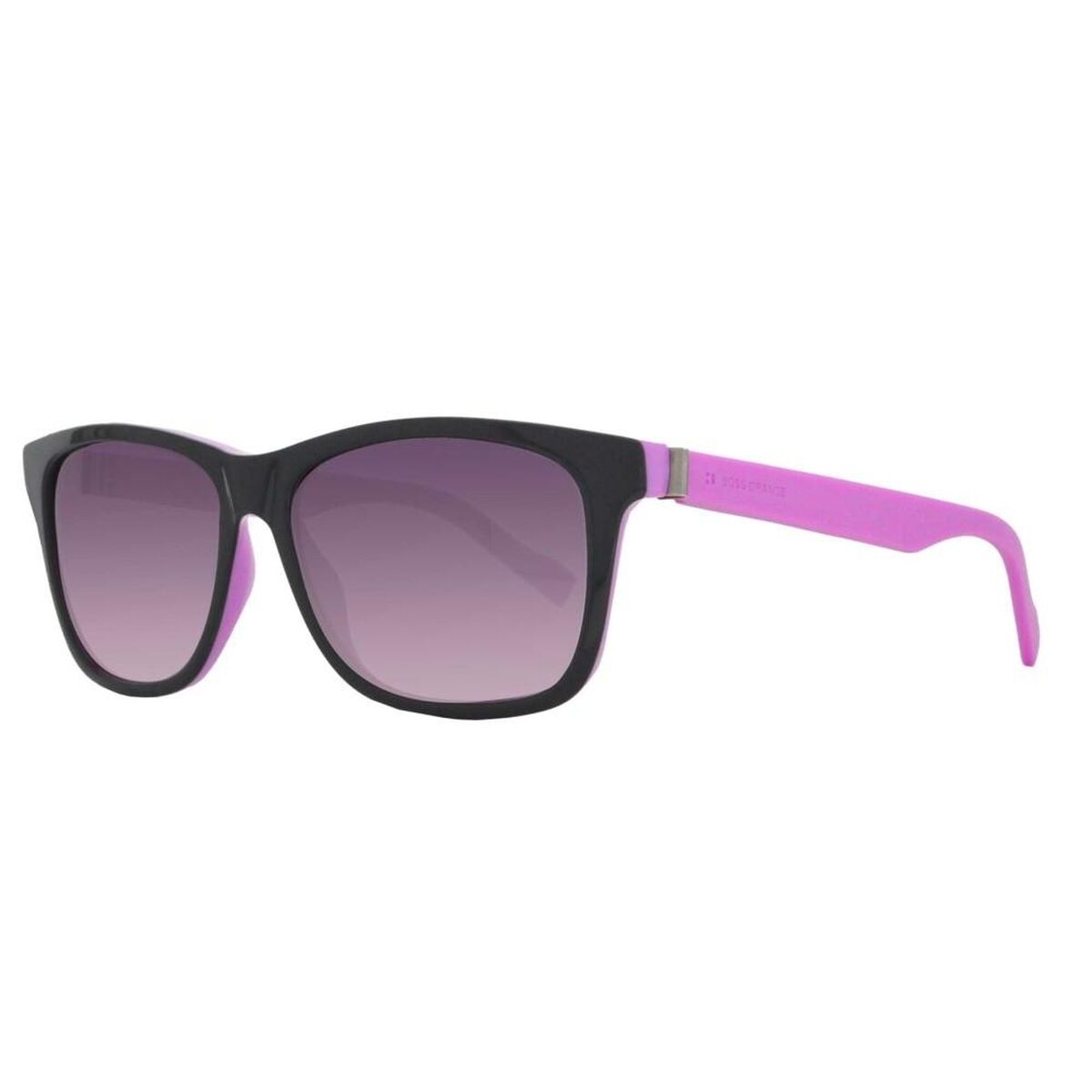 Ladies’ Sunglasses Hugo Boss BOSS ORANGE 0117_S Ladies’ Sunglasses Hugo Boss BOSS ORANGE 0117_S