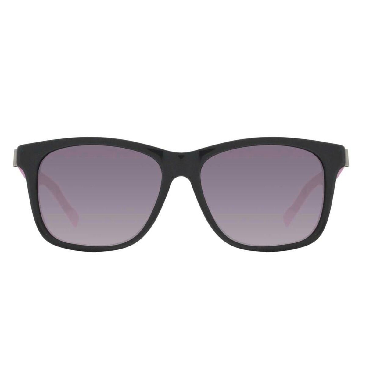 Ladies’ Sunglasses Hugo Boss BOSS ORANGE 0117_S
