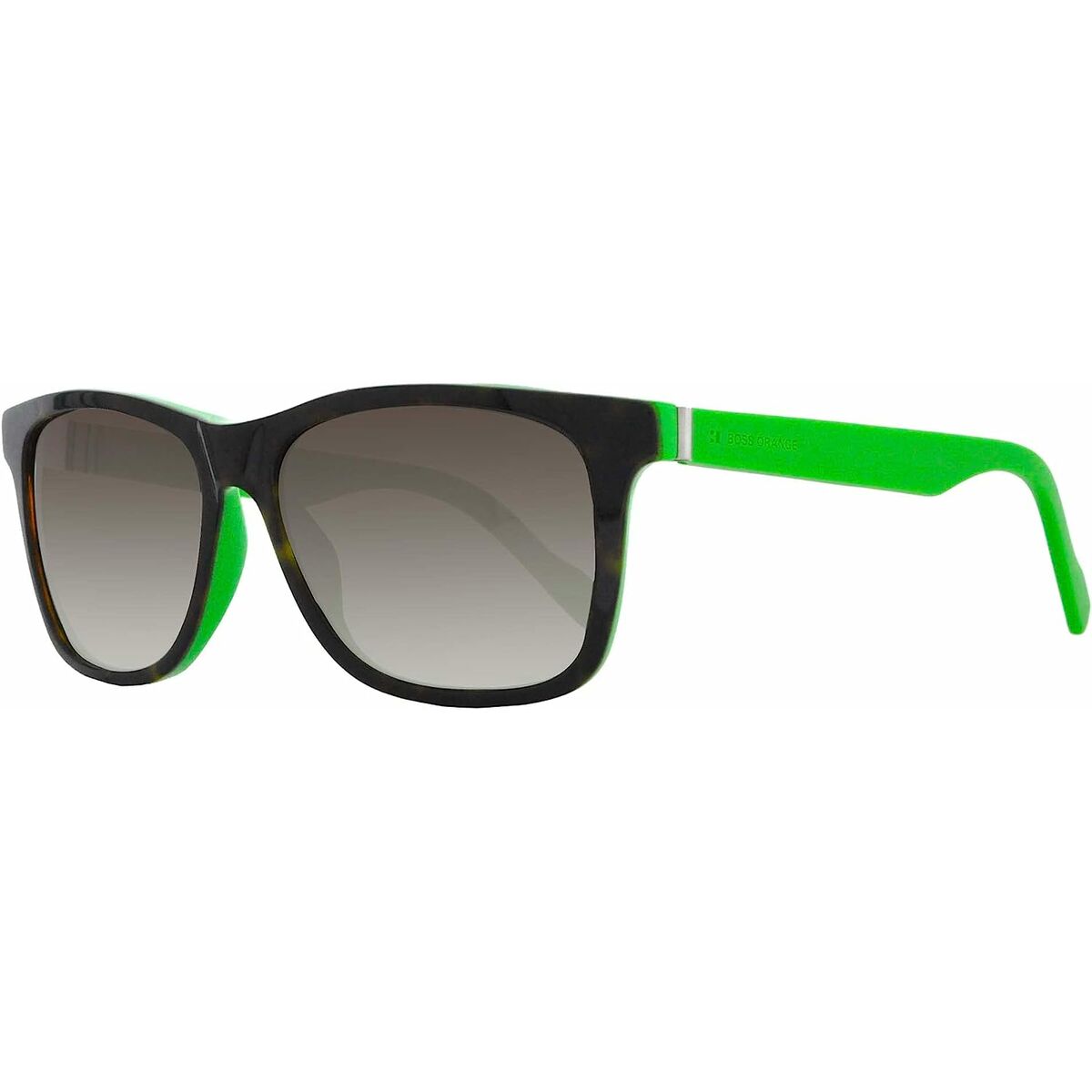 Ladies’ Sunglasses Hugo Boss BOSS ORANGE 0117_S