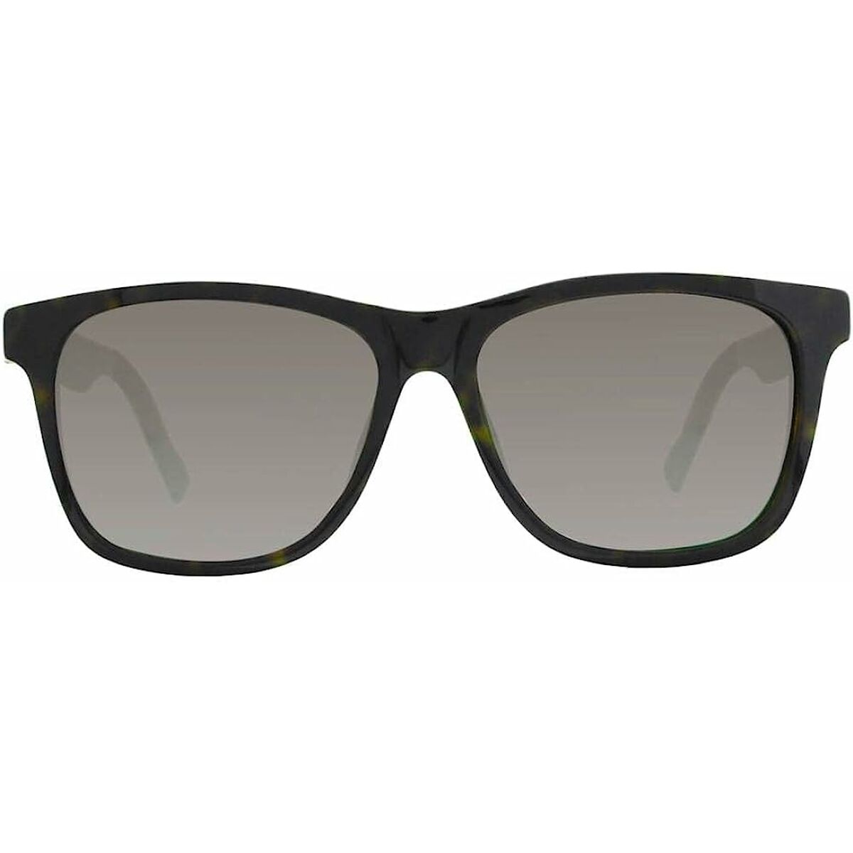 Ladies’ Sunglasses Hugo Boss BOSS ORANGE 0117_S
