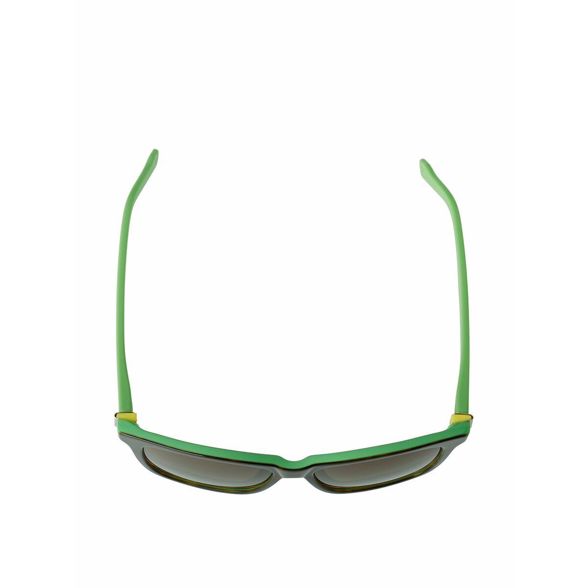 Ladies’ Sunglasses Hugo Boss BOSS ORANGE 0117_S