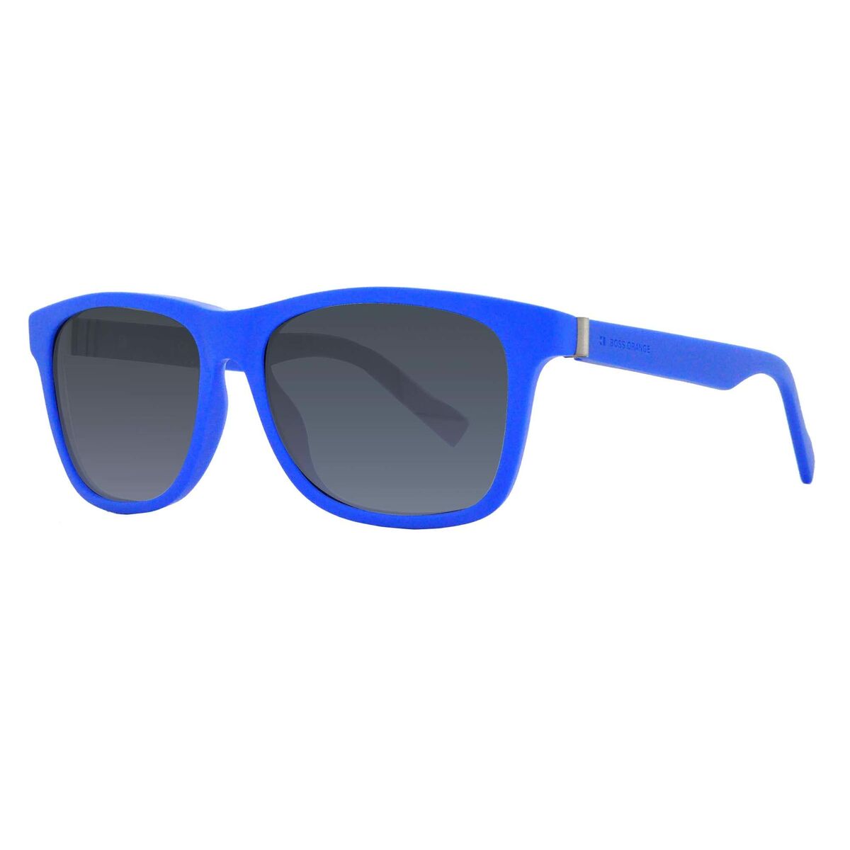 Ladies’ Sunglasses Hugo Boss BOSS ORANGE 0117_S
