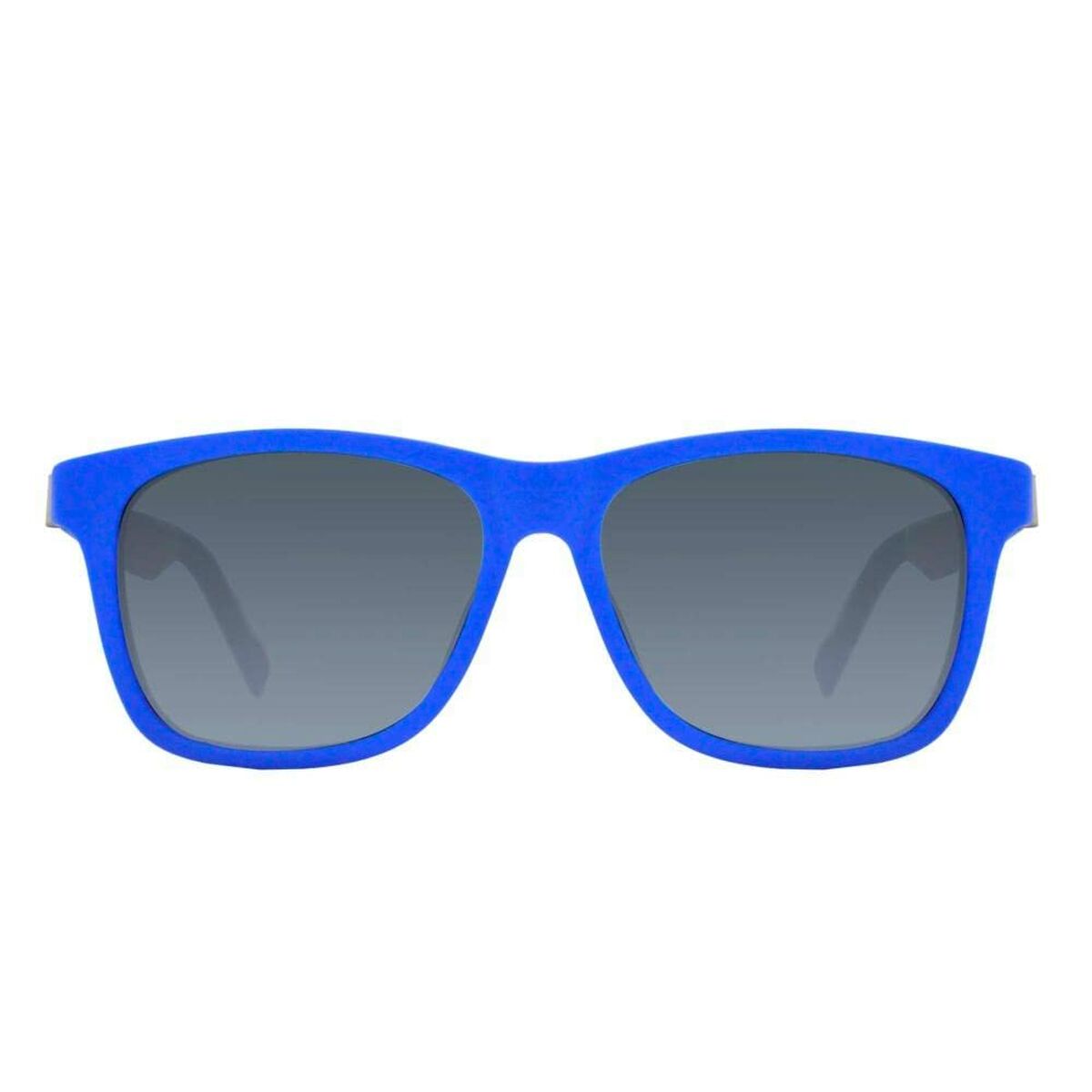 Ladies’ Sunglasses Hugo Boss BOSS ORANGE 0117_S
