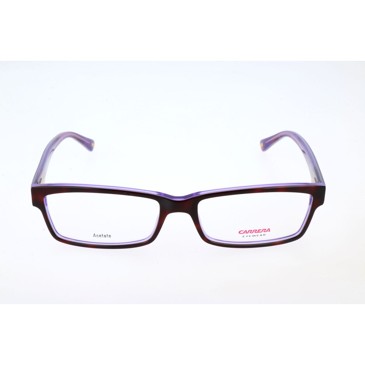 Men’ Spectacle frame Carrera CA6171-HCW Brown  54 mm