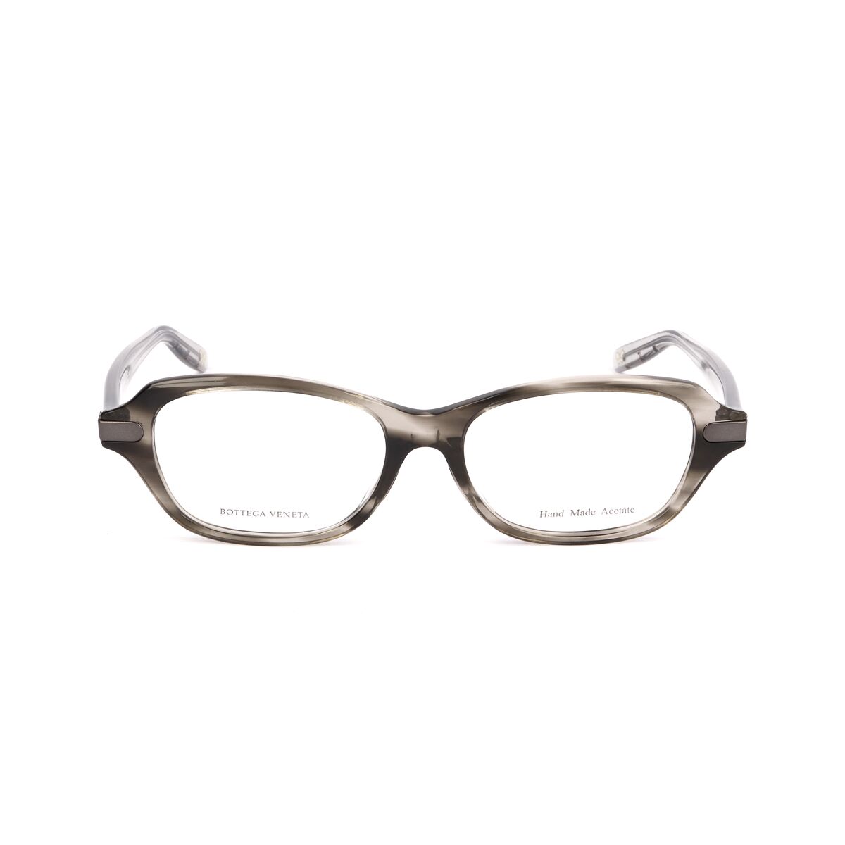 Ladies’ Spectacle frame Bottega Veneta BV-601-J-E7Z