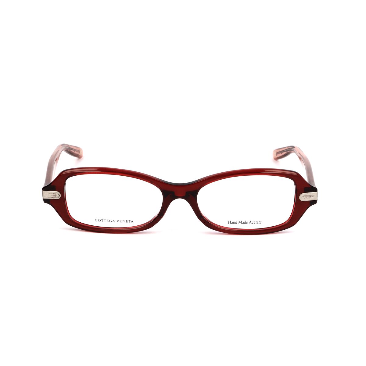 Ladies’ Spectacle frame Bottega Veneta BV-602-J-EAE
