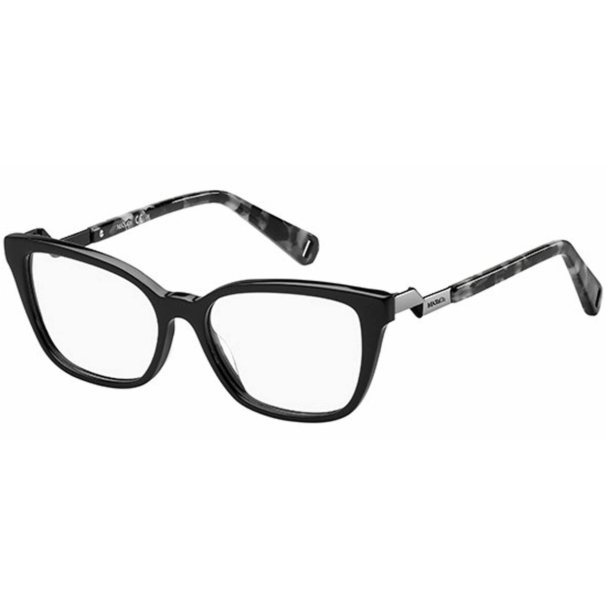 Ladies’ Spectacle frame MAX&Co MAX&CO-340