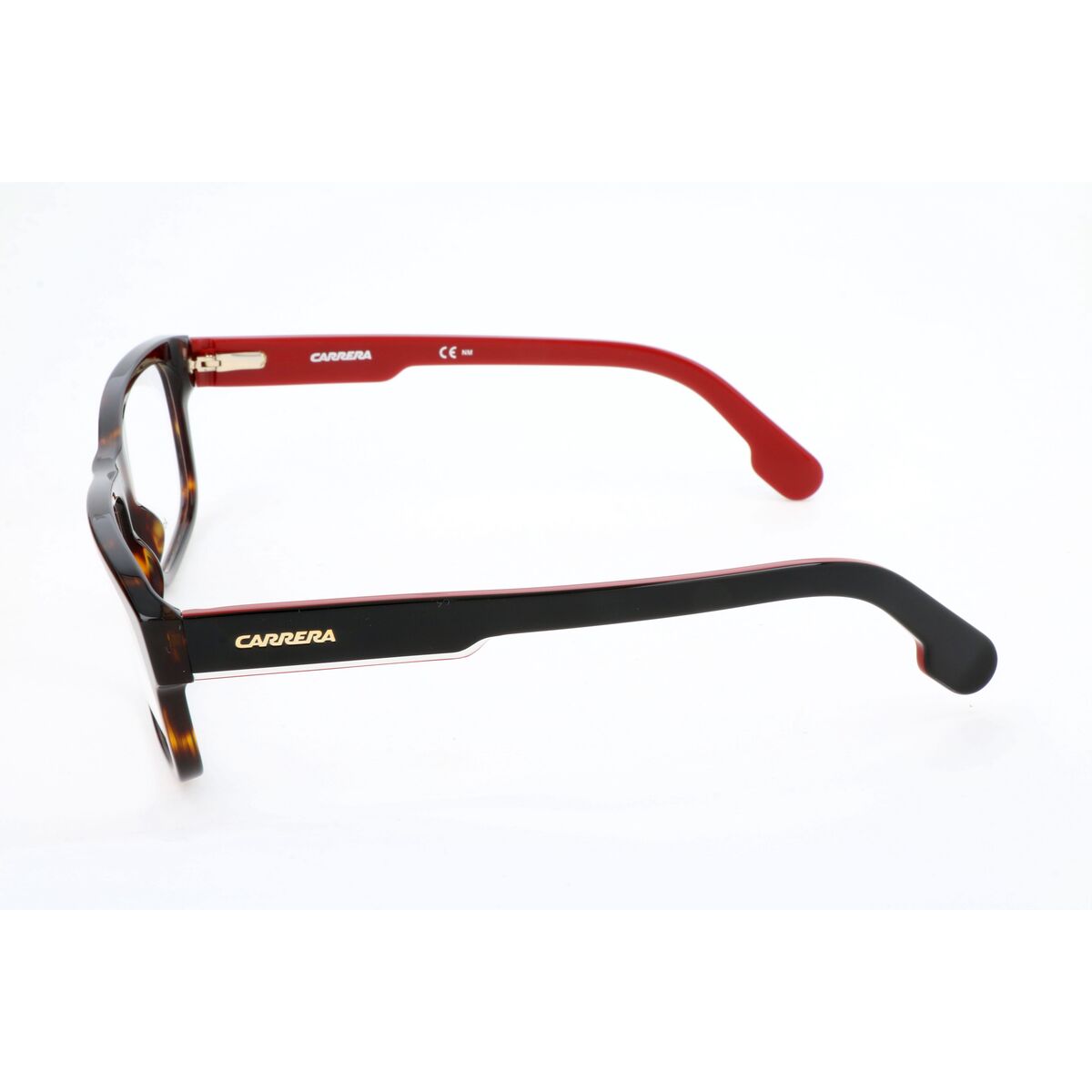 Men’ Spectacle frame Carrera CARRERA-1102-V-581-56 Brown  56 mm