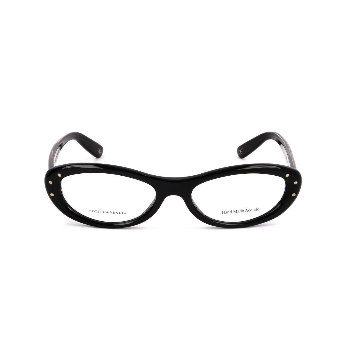 Ladies’ Spectacle frame Bottega Veneta BV-204-42E Ø 51 mm