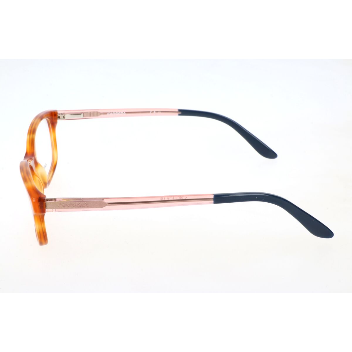 Ladies’ Spectacle frame Carrera CA6647-QKX-52  52 mm