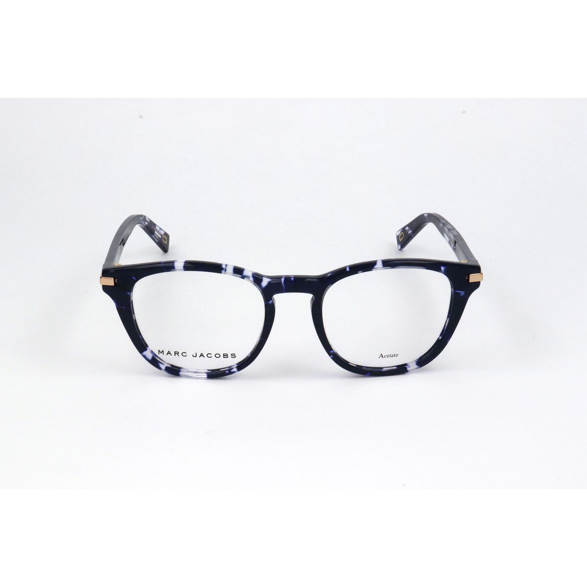 Men’ Spectacle frame Marc Jacobs MARC-189-IPR Brown  50 mm