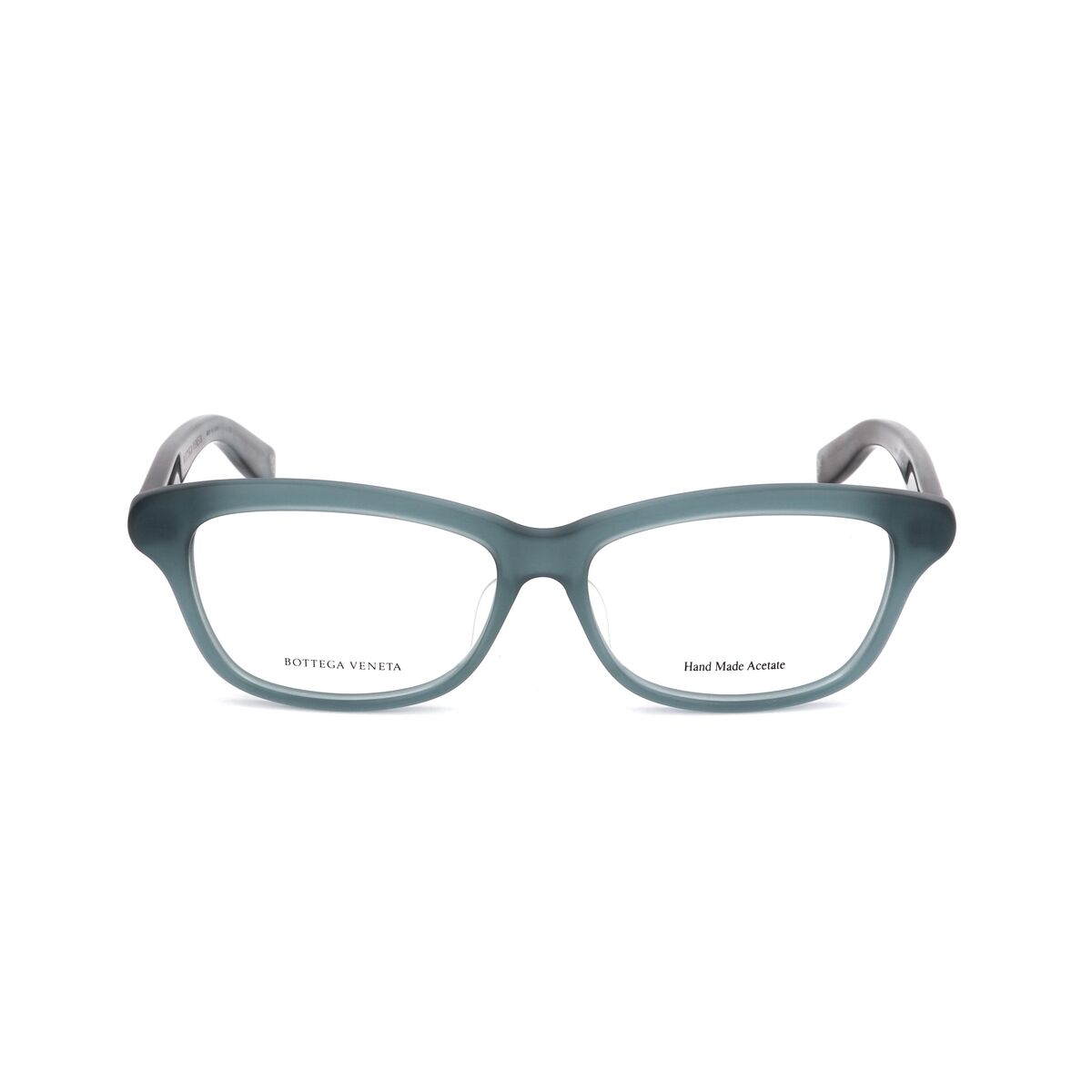 Ladies’ Spectacle frame Bottega Veneta BV-601-J-447