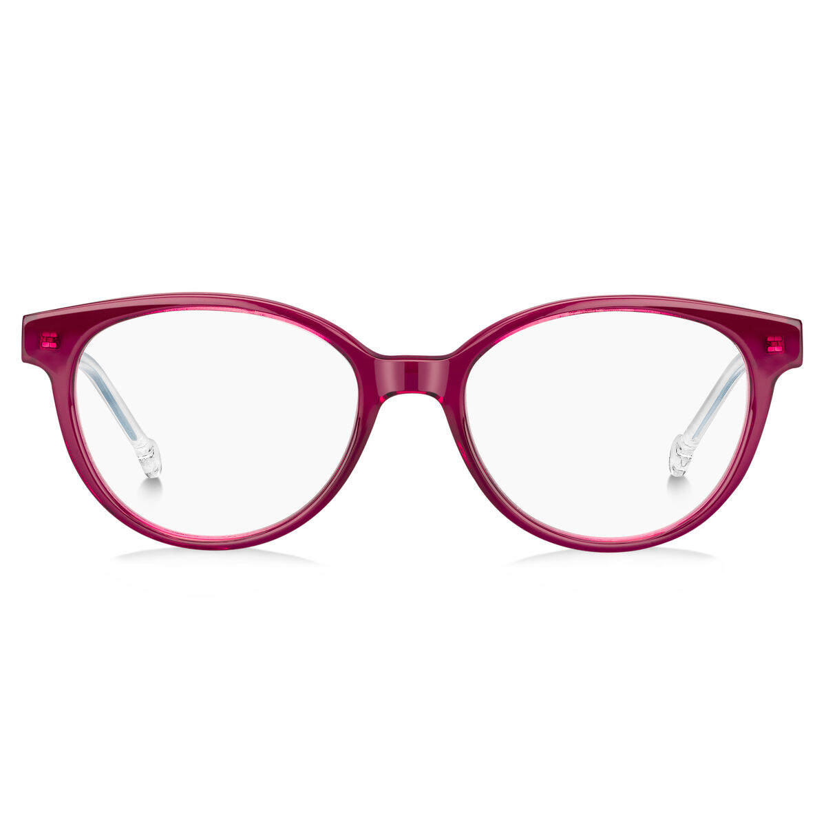 Spectacle frame Tommy Hilfiger TH-1428-Y5D Ø 49 mm