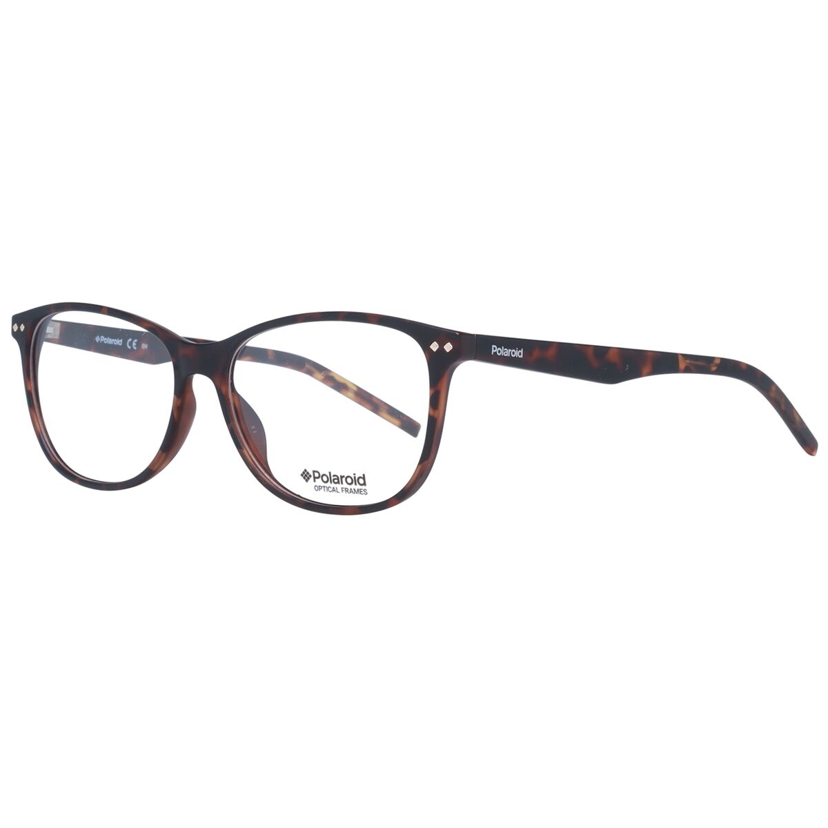 Ladies’ Spectacle frame Polaroid PLD D314 55086