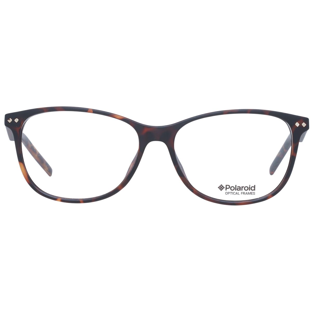 Ladies’ Spectacle frame Polaroid PLD D314 55086