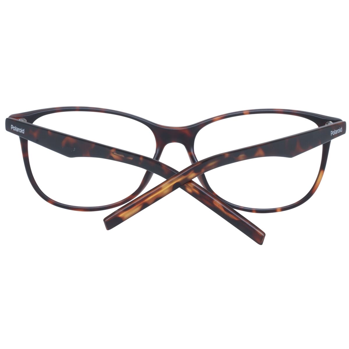 Ladies’ Spectacle frame Polaroid PLD D314 55086