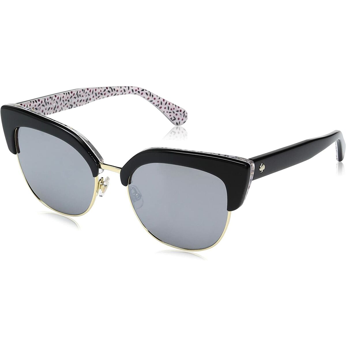 Ladies’ Sunglasses Kate Spade KARRI_S