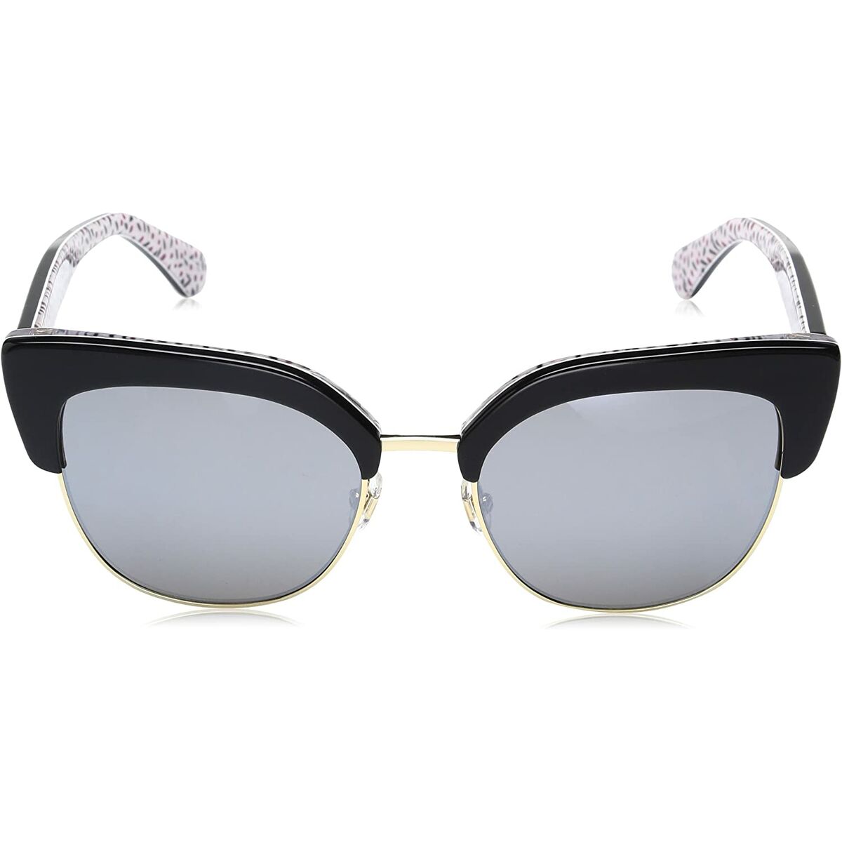 Ladies’ Sunglasses Kate Spade KARRI_S