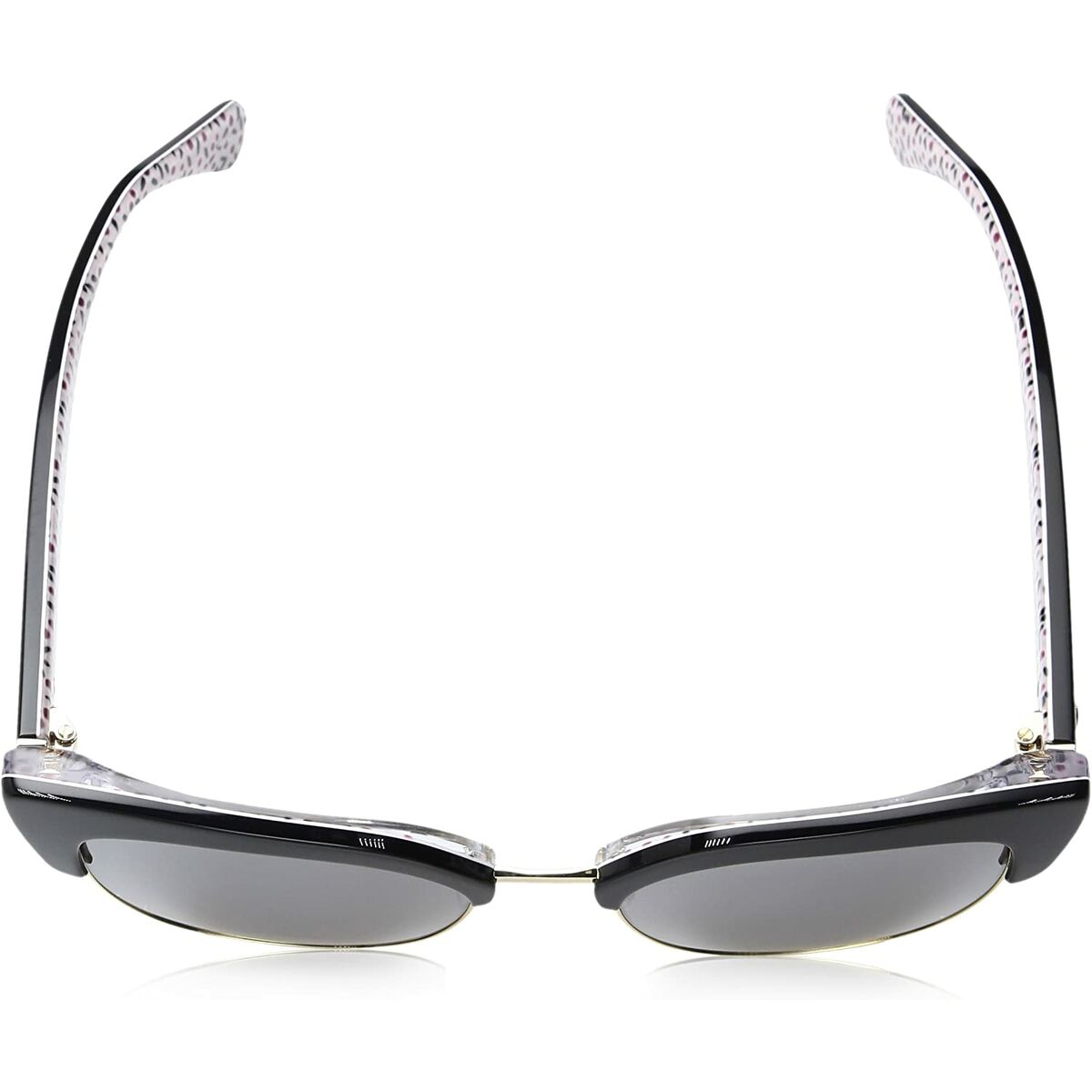 Ladies’ Sunglasses Kate Spade KARRI_S