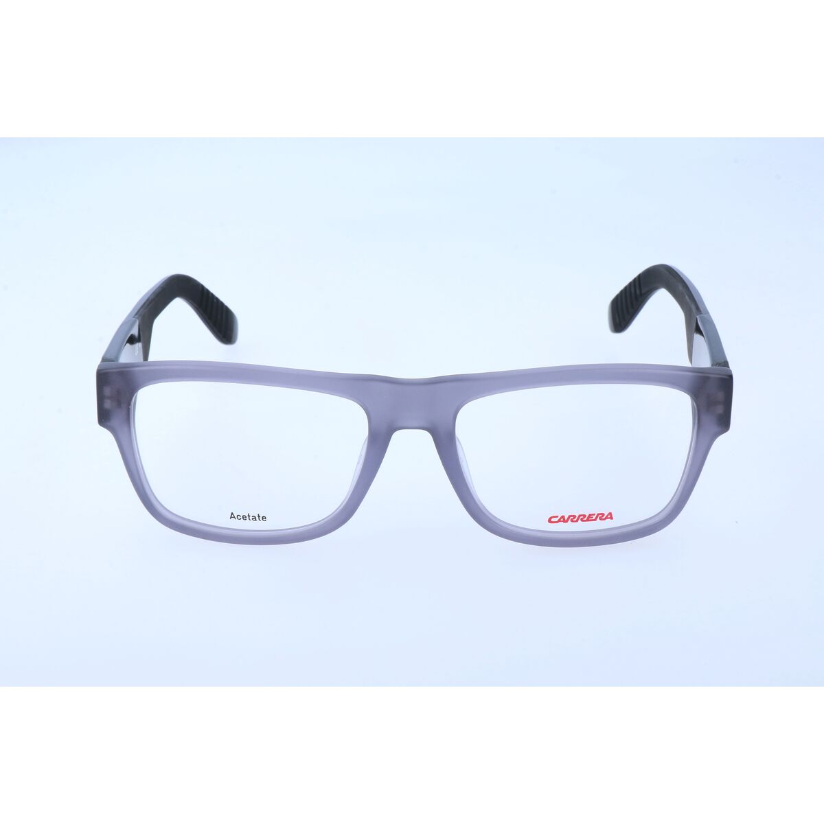 Men’ Spectacle frame Carrera CA4402-L03 Grey  54 mm