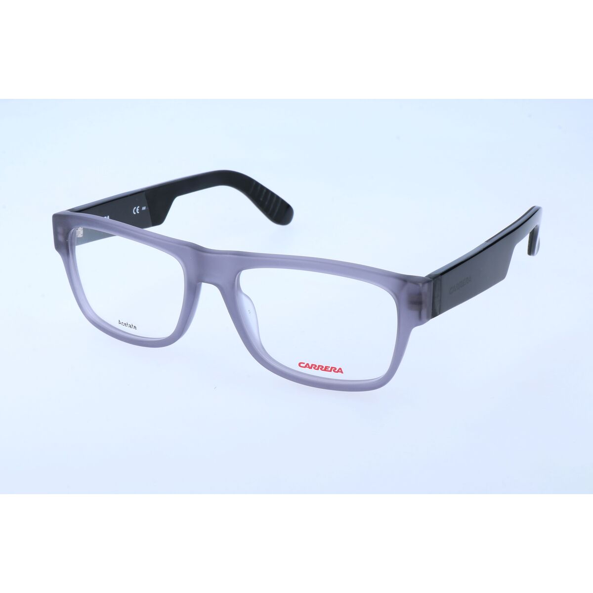 Men’ Spectacle frame Carrera CA4402-L03 Grey  54 mm