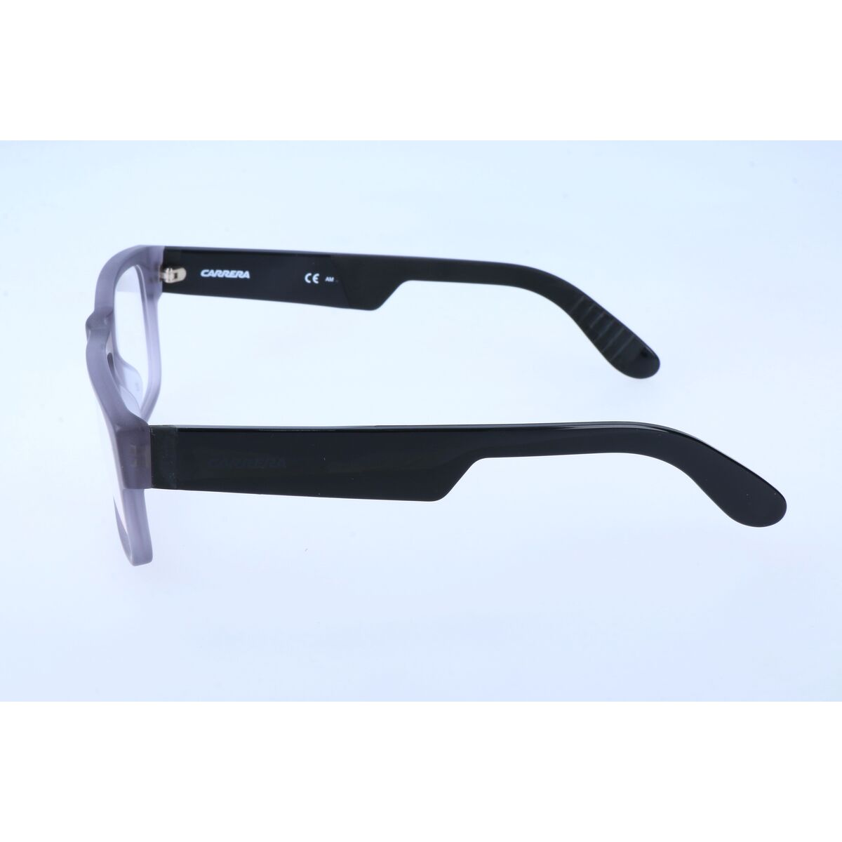 Men’ Spectacle frame Carrera CA4402-L03 Grey  54 mm