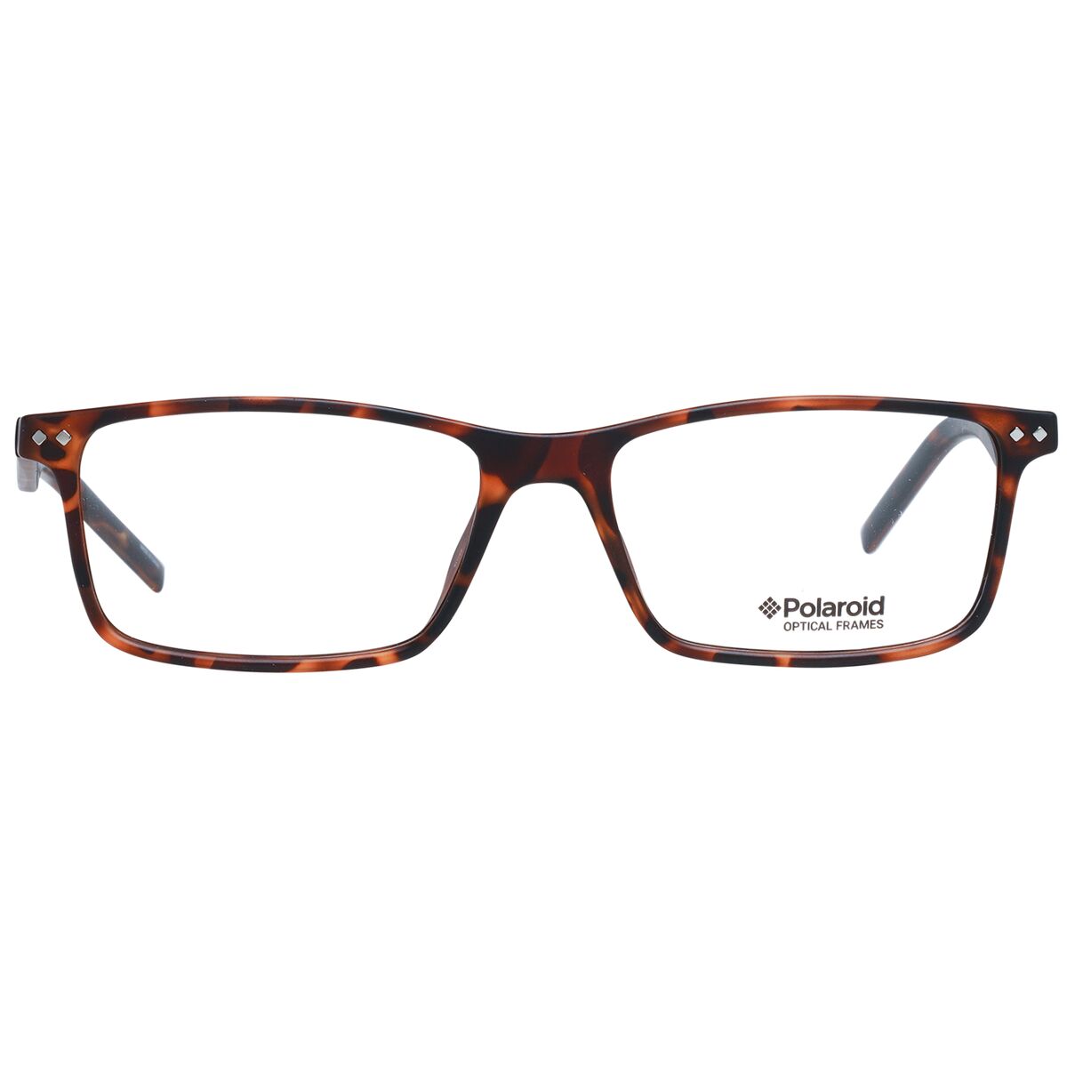 Men’ Spectacle frame Polaroid PLD D336 53N9P