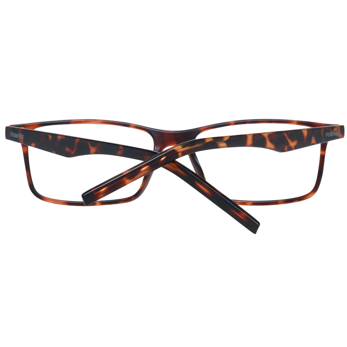 Men’ Spectacle frame Polaroid PLD D336 53N9P