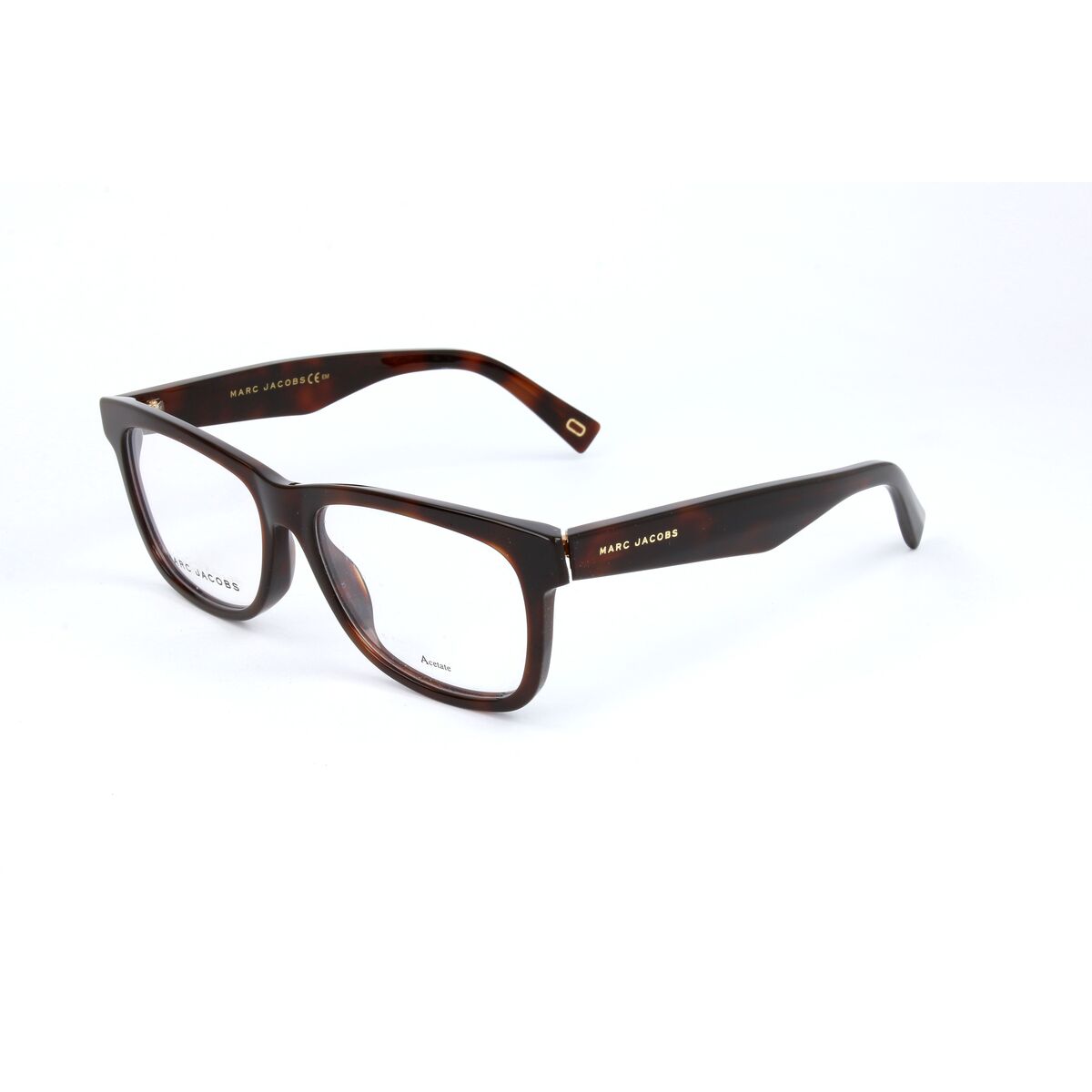 Ladies’ Spectacle frame Marc Jacobs MARC-235-86  53 mm