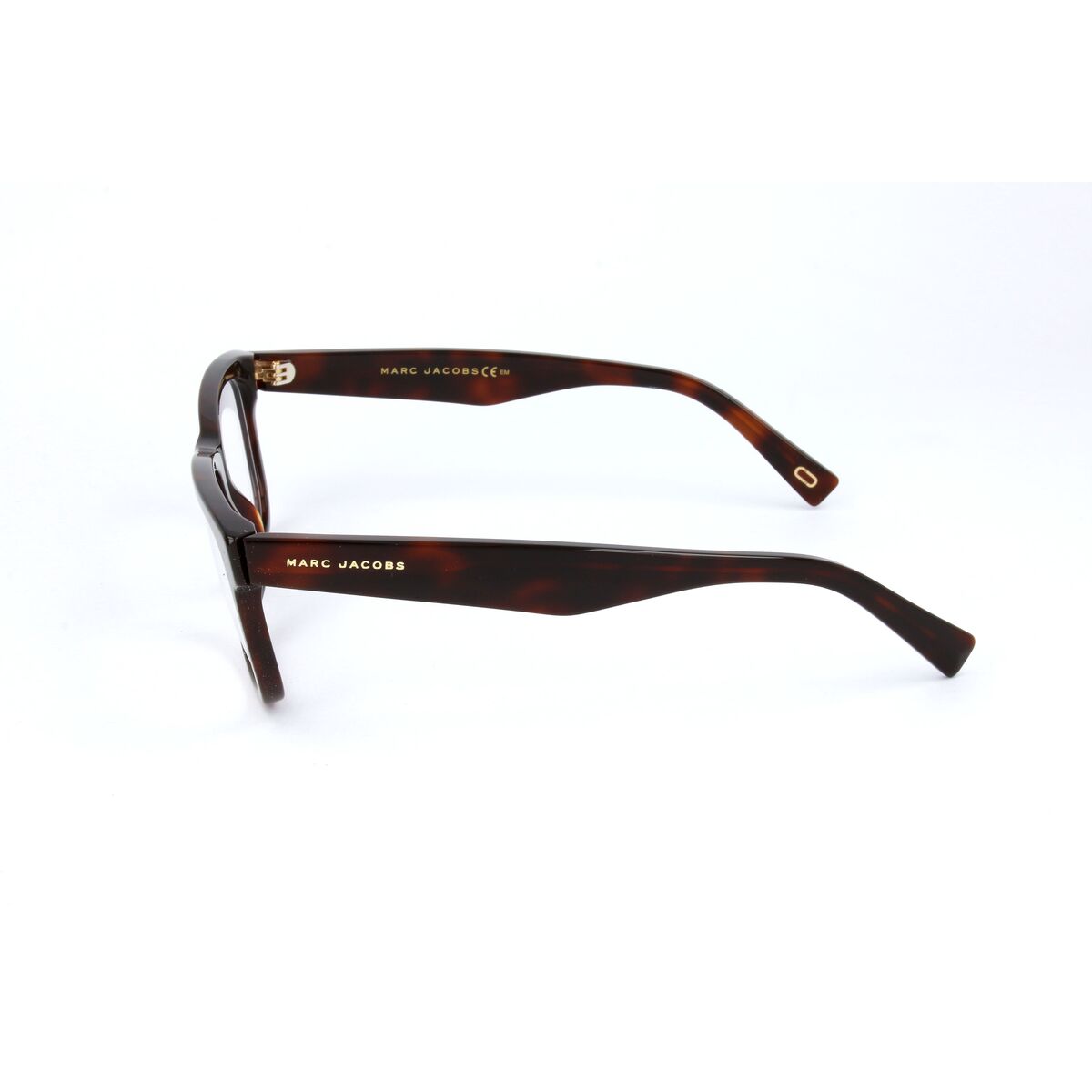 Ladies’ Spectacle frame Marc Jacobs MARC-235-86  53 mm
