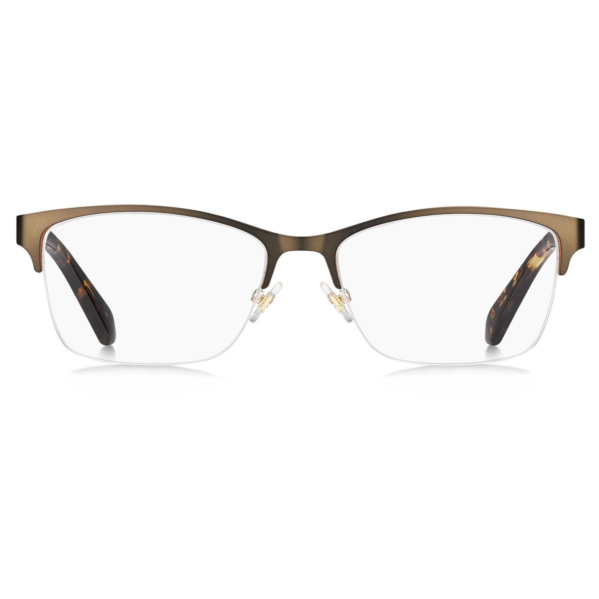 Ladies’ Spectacle frame Kate Spade GLORIANNE-WR9F316 Ø 53 mm