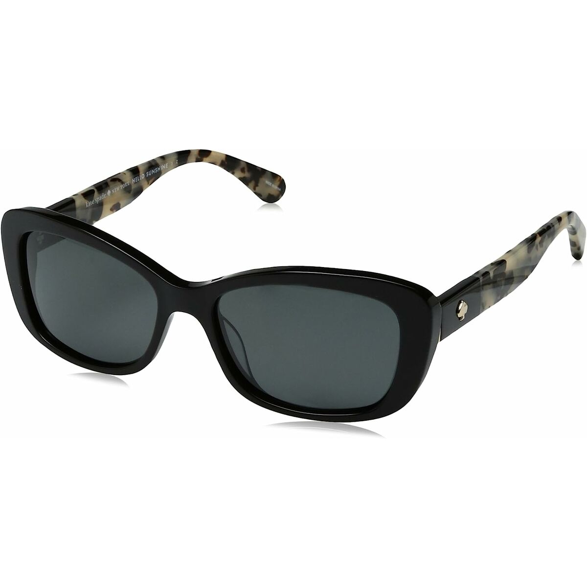 Ladies’ Sunglasses Kate Spade CLARETTA_P_S