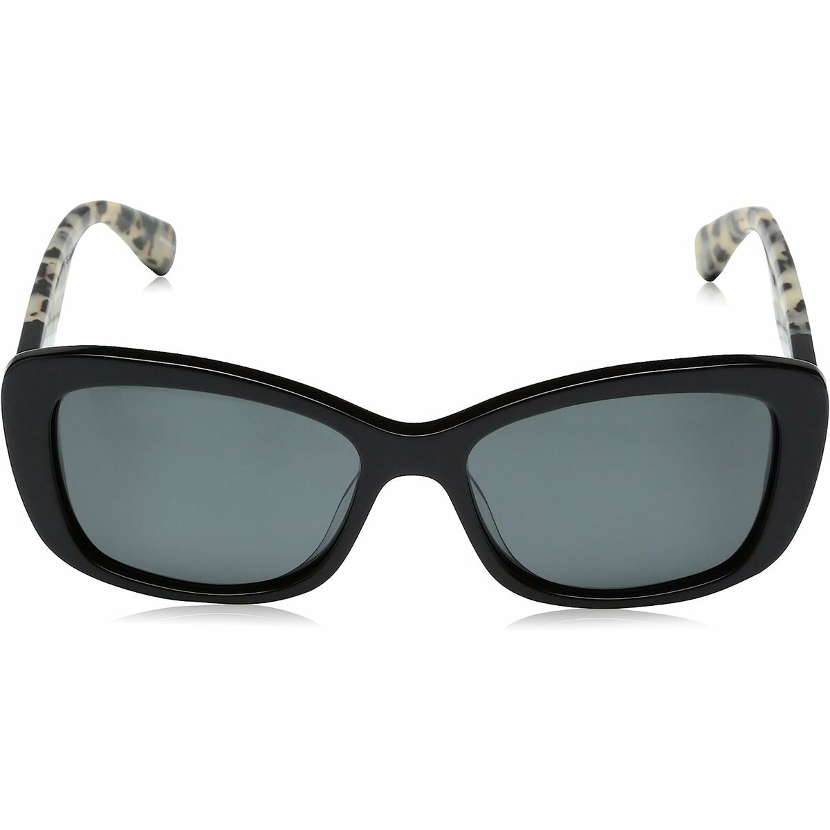 Ladies’ Sunglasses Kate Spade CLARETTA_P_S