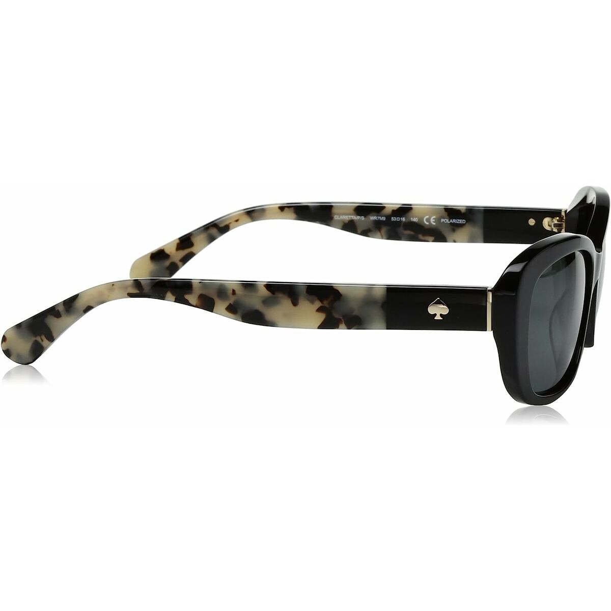 Ladies’ Sunglasses Kate Spade CLARETTA_P_S