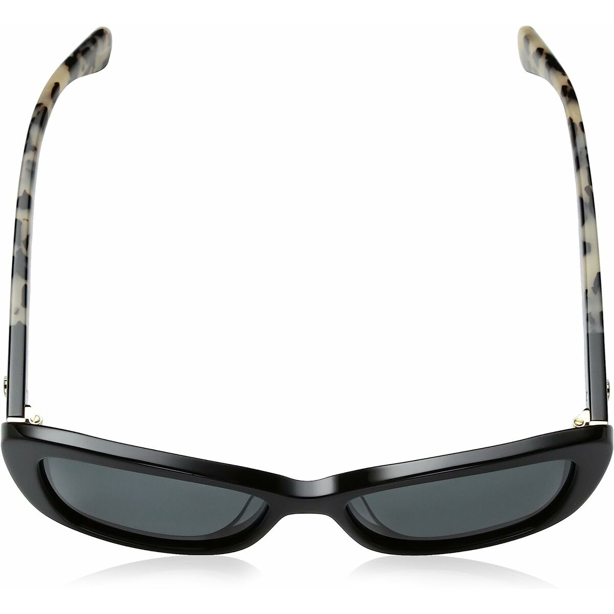 Ladies’ Sunglasses Kate Spade CLARETTA_P_S