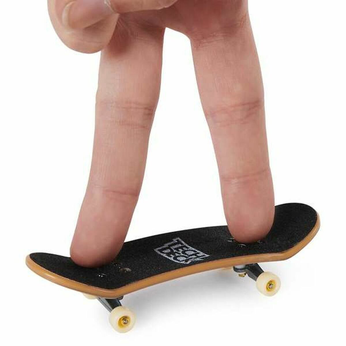 Skate Spin Master 6028815 Skate Spin Master 6028815