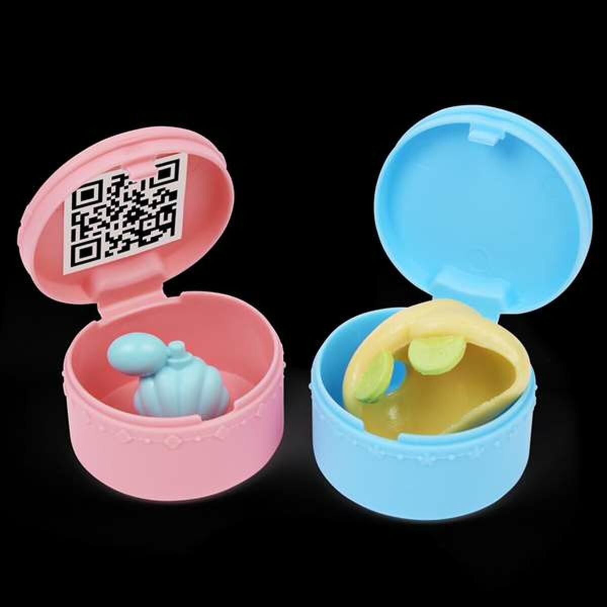 Doll’s House Gabby’s Dollhouse 6060478