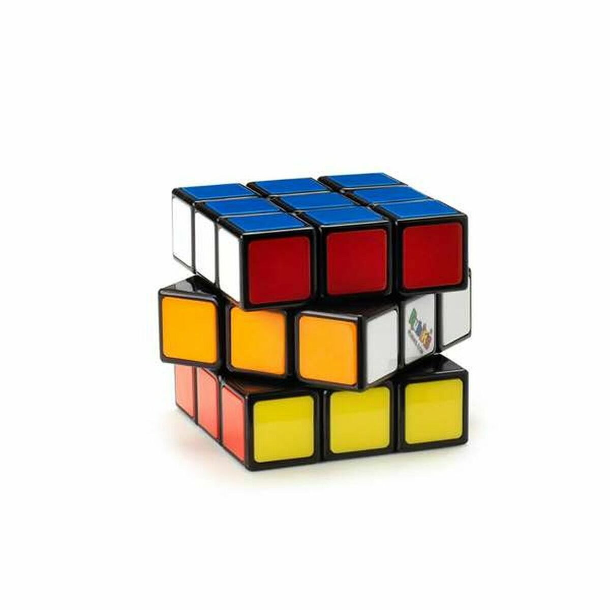 Rubik’s Cube Rubik’s 6063968