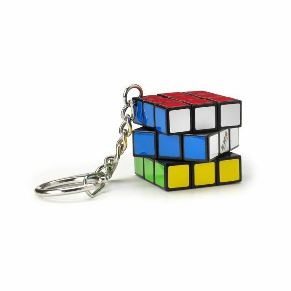 Rubik’s Cube Rubik’s 3×3
