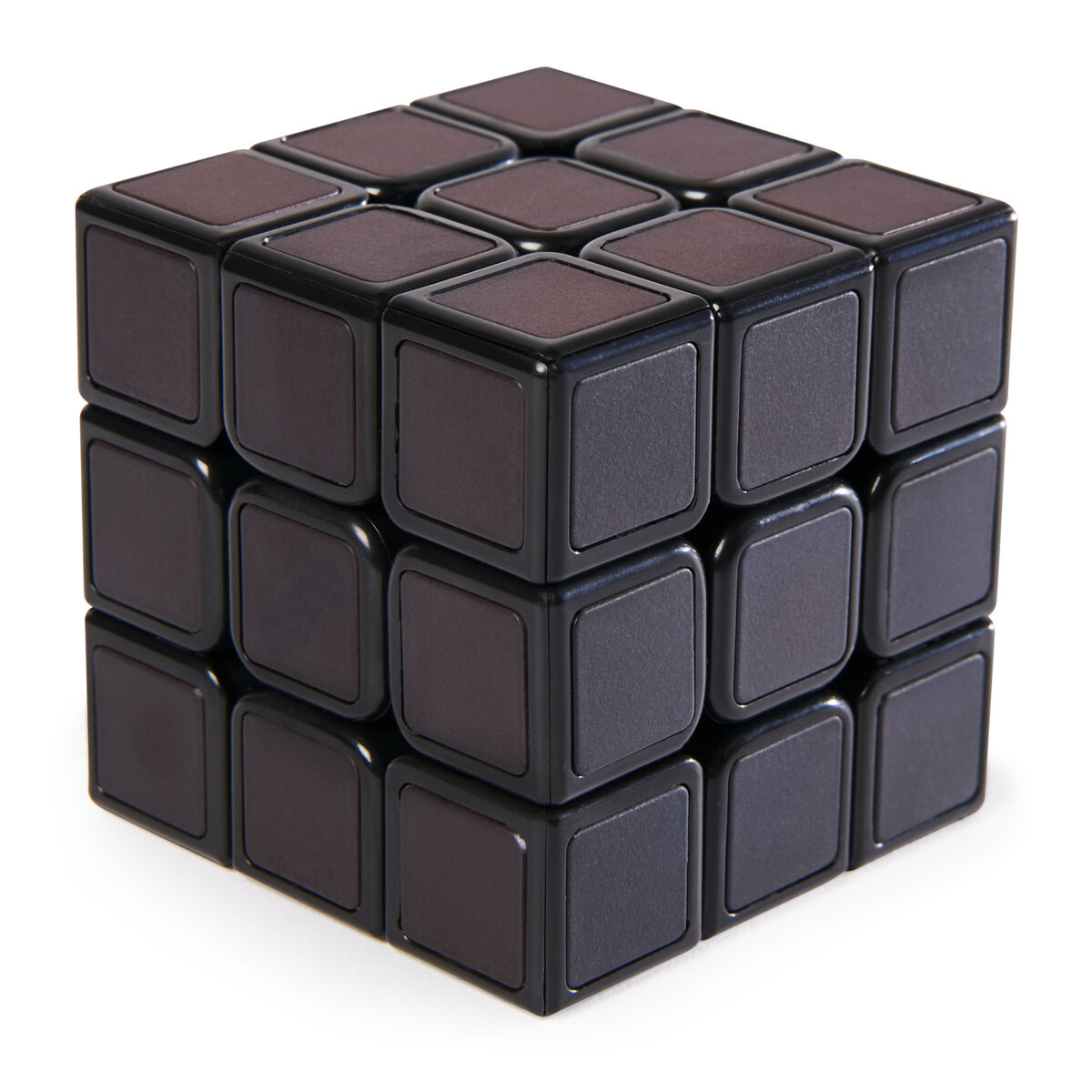 Skills game Rubik’s Cube 3×3 Phantom Heat-sensitive